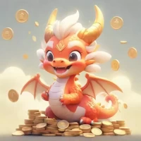 属龙今天运势及财运6月18日：属龙生肖注意事项