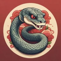 属蛇的人什么属相最配 相克