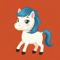 78年2025年属马人全年运势：运势生肖运势注意事项