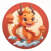 属龙的人今年运势如何2025年：属龙的人今年运势如何2025年出生