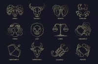 白羊座今日运势详解：职场桃花双丰收指南