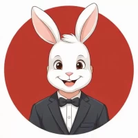 1999属兔最佳结婚对象男，1999属兔最佳结婚对象男生