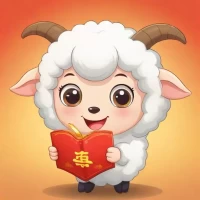 1991年属羊34岁有情劫，情劫情感转折期