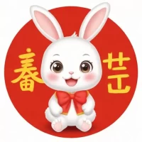 属兔的今年多大1963年：属兔的今年多大1963年出生的人是什么命