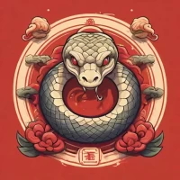 属蛇三合和三冲属相是哪些，三合生肖运势变化