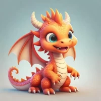 生肖属龙人今日运势如何：运势避免琐事堆积