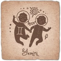 双子今日运势3月24日(20240716)