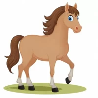 属马人今年工作运势如何：属马贵人帮扶迹象解读