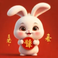 1975属兔人2025运势如何，运势生活节奏