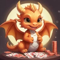 属龙女今天打牌坐哪个方向赢：属龙今天赢钱最佳方位是