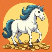 今日运势属马最近财运：属马财运波动周期