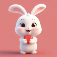 属兔人今生有两段孽缘的历史由来，孽缘化解孽缘方法