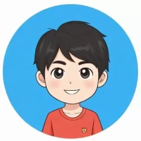 90年的马正缘相差几岁：属马的婚姻正缘是谁