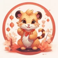 生肖三合和六个合哪个最好：生肖三合六合适用场景