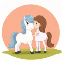 属马人最佳配偶3个人出生时间，属马出生时间影响婚配