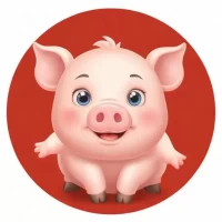 属猪和什么属相最配做生意：属猪和什么属相最配做生意呢