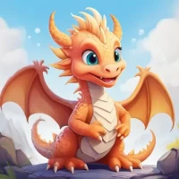 属龙人今年事业运势怎么样，属龙心态调整细节