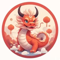 1988年属龙人今年运势：1988年属龙人今年运势如何