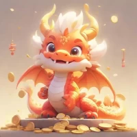 属龙人今日财运方向运势怎么样：财运东南方位