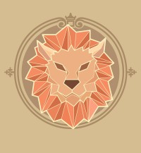 狮子座今明后三天运势（2025年如何抓住贵人机遇）