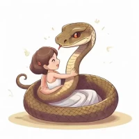 属蛇与什么属相最相配婚姻呢