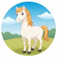 属马的1990年多大年龄，属马的1990年几岁