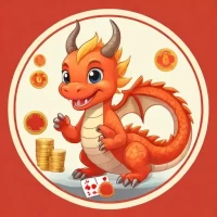 属龙今日财运运势 打牌方位偏财：属龙今日财运运势 打牌方位偏财怎么样