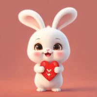 属兔的跟什么属相相配最好，属兔缘分深浅