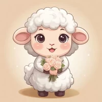 属羊和什么属相最配最合适婚姻：属羊长期相处关键