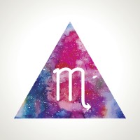 天蝎座今日运势4月7(20240611)