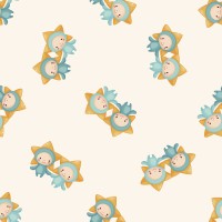 狮子座未来15天运势详解（2025年运势转折关键期）