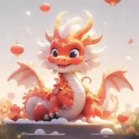 属龙今日运势最准网站，运势网站分析