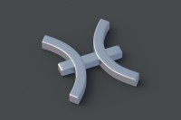 双鱼座男今日运势预测(20240609)