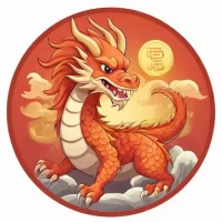 属龙的今年的运程财运，属龙的今年的运程财运如何