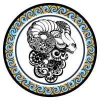 白羊座今日运势全解析：3件必做事项提升好运