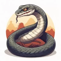 属蛇的和那个属相最般配，属蛇性格互补原则