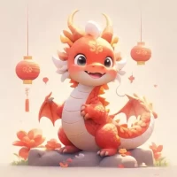 2025年属龙的命运：属龙化解太岁方法