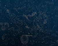 天秤座2025很不顺利（年度危机化解全攻略）