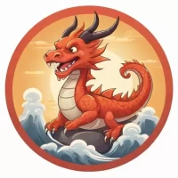 2025属龙的人今天财运方向：2025属龙的人今天财运方向如何