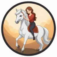 今日属马人运势女性运程，今日属马人运势女性运程如何