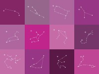 天蝎座今日运势：2025年2月8日（附3个转运妙招）