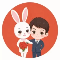 属兔男跟什么生肖最配婚姻：属兔男跟什么生肖最配婚姻呢