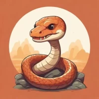 2001年属蛇与什么生肖最配，生肖配对长期相处模式