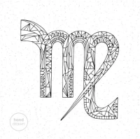 处女座今日运势查询必读指南：精准解析每日运程