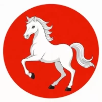 今日属马人财运排名表：今日属马人财运排名表图片