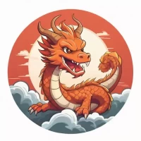 属龙人今日运势查询易安居，属龙人今日运势查询网