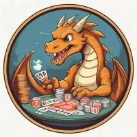 76年龙今天打麻将手气怎么样，1976年属龙人今天打麻将手气