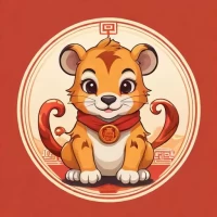 生肖三合和6合的来源，生肖六合来源