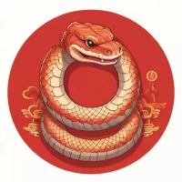 2025年属蛇本命年忌讳什么：2025年属蛇本命年忌讳什么颜色