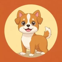 属狗和什么属相相冲相克相害：属狗生肖不合化解方法